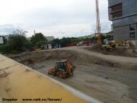 Imagine atasata: CBC - 2014.06.14 - 05.jpg